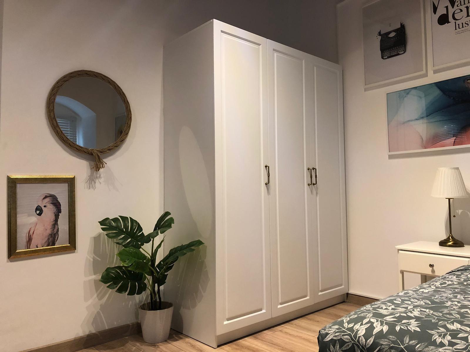 Flats Company Ajda Apartment - Istanbul — Fotoğraflar 3